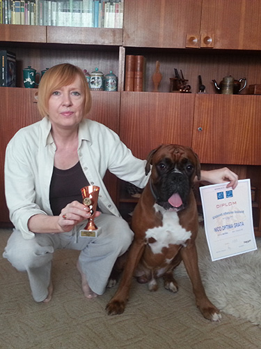 Fotogalerie v roce 2014