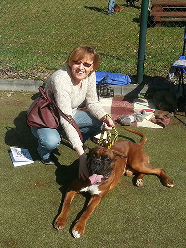 Fotogalerie v roce 2015