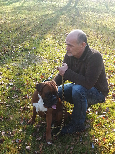 Fotogalerie v roce 2013